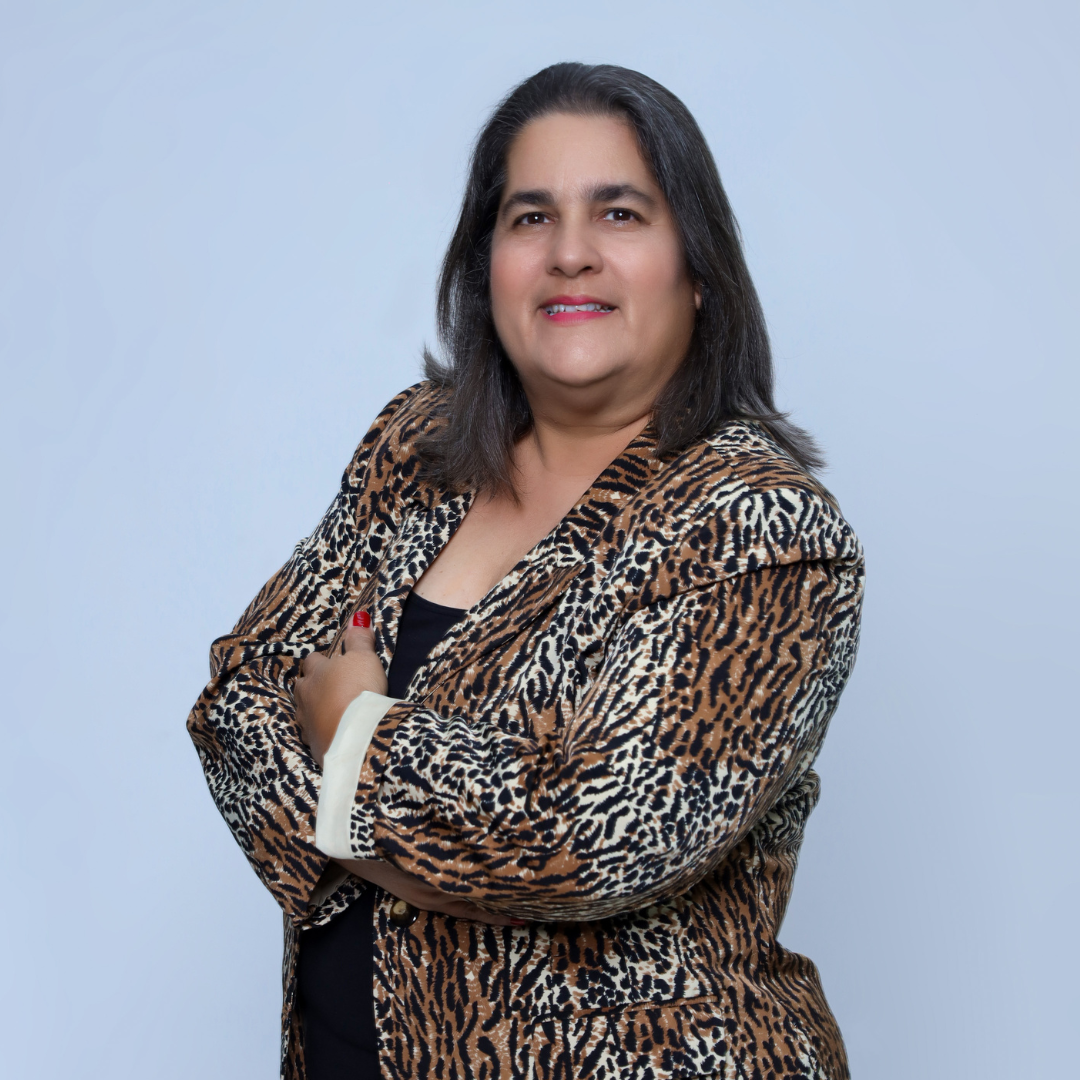 Martha Llubere
