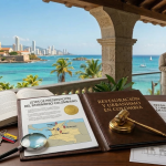 Regulaciones del mercado inmobiliario en Colombia: Comprendiendo las leyes de venta y alquiler
