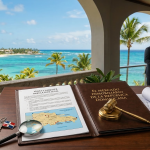 El Mercado Inmobiliario de la República Dominicana: Venta y alquiler bajo la lupa legal