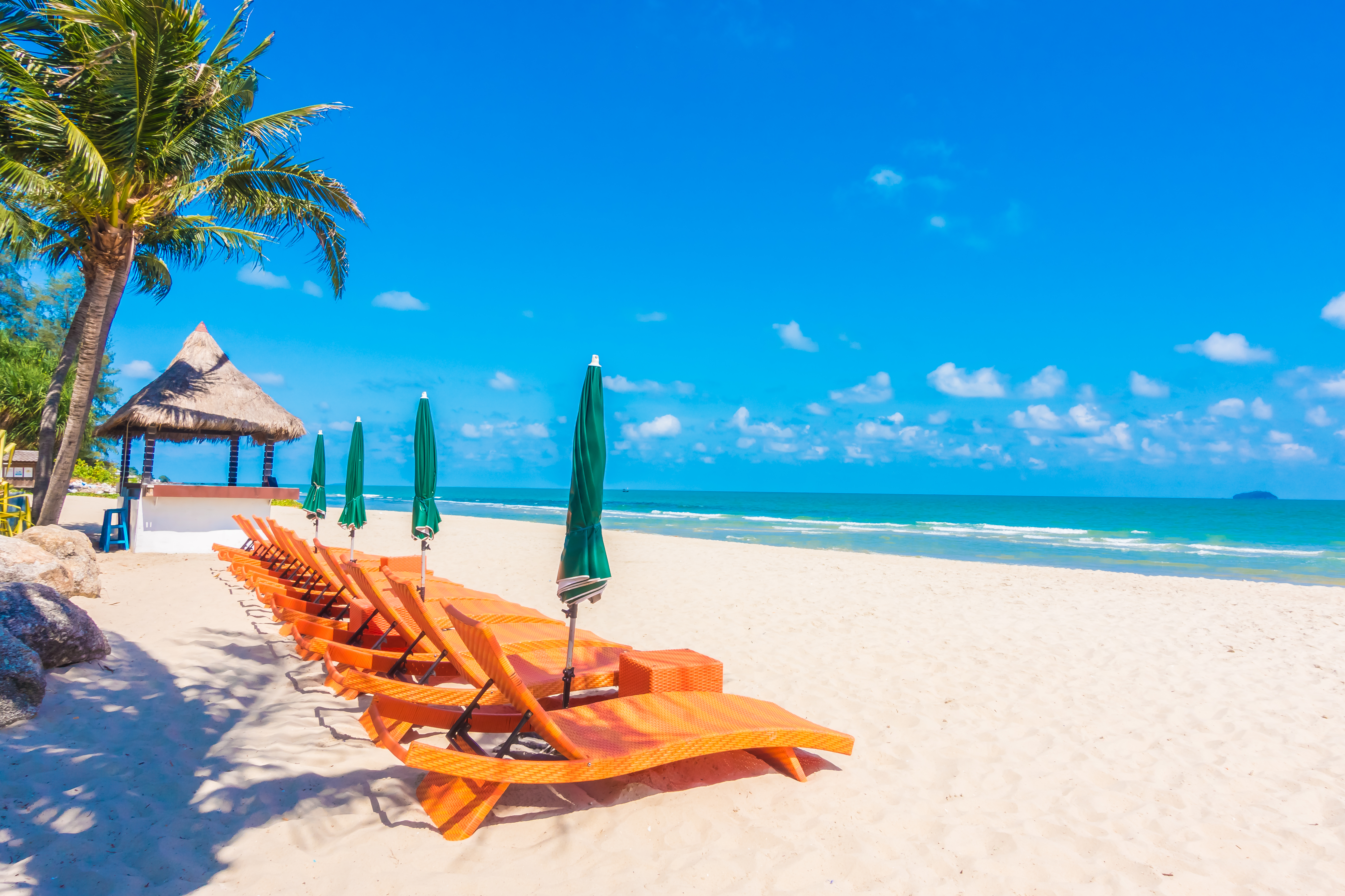 Punta Cana